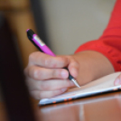 MSZP sajtótájékoztató (Fotó: Nagy Mária)