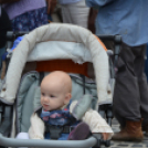 KULT - UTCA Kéz-műves kéz-művek délutánja (Fotó: Nagy Mária)