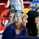 XI. Szigetköz ízei, Vármegye borai Fesztivál 2. nap Színpad