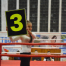 K1-MMA Gála (Fotó: Nagy Mária)