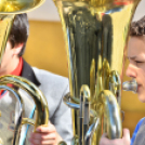 Múzeumi Világnap (Fotó: Horváth Attila)