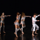 Okay Dance Gála 2015 II.