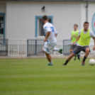 10 éves bajnokcsapat (Fotó: Nagy Mária)