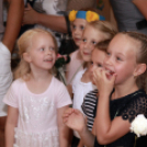  Ballagás a Pillangó Óvodában és Mini Bölcsődében