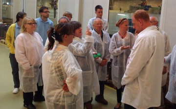 Videótolmács a Nolatoban