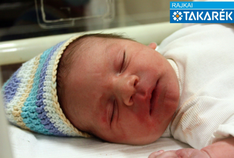 Rigó Olivér, Mosonmagyaróvár