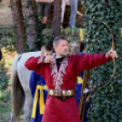  Szigetköz ízei, Vármegye borai Fesztivál 2. nap (Fotó: Stipkovits Veronika, Bánhegyi István)