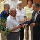 Legszebb konyhakertek (Fotó: Nagy Mária)