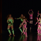 Okay Dance Gála 2015 I.