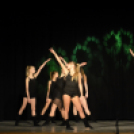 Farsang a Fehér Ló Közösségi Házban