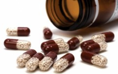 Évi hatvanezer forint adó-visszatérítés jár több százféle betegség után