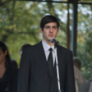 1956-os városi Megemlékezések és Gyásznap /Mosonmagyaróvár/