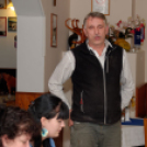 EFI - Egészséges táplálkozás népszerűsítése programsorozat (fotó: Horváth Attila)