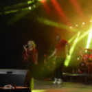 Városi Majális 2018