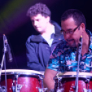 VOLUTA 2015 - Péntek (Fotó: Horváth Attila)