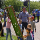 Gyereknap - Hansági Múzeum