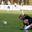 MTE 1904 - MTK II. (1:3) (Fotó: Horváth Attila)