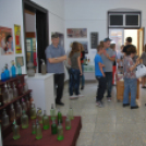 A szódavíz egy magyar kultuszital (Fotó: Nagy Mária)