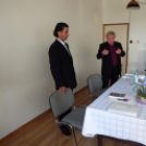 Könyvbemutató: Beregszászi Balázs: HŐNEL BÉLA 150 Mosonmagyaróvár és Vidéke 2013 című emlékkönyve