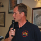 Egy este Solymos Tónival (Fotó: Nagy Mária)