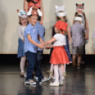 Vackor Óvoda Évzáró Gálaműsor 2014. 