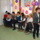 VIII. Női Szűrőnapok (Fotó: Nagy Mária)