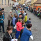 Pannonia-Carnuntum (Fotó: Nagy Mária)