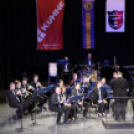 LIONS JÓTÉKONYSÁGI HANGVERSENY