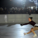 Városi korcsolyapálya