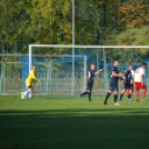 MTE 1904 - Csepel FC (4:1) Gratulálunk! (Fotó: Nagy Mária)