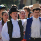 Szent Mihály napok (Fotó: Nagy Mária)