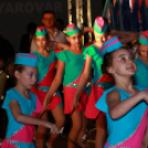 UFM Aréna Mosonmagyaróvár - Avatási Ünnepség