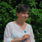 Családi nap a Gyerekek Átmeneti Otthonában