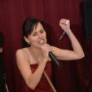 19. Jótékonysági Maskara Bál (Fotó: Nagy Mária)