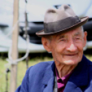 Pillangó Óvoda lovas nap és piknik (Fotó: Stipkovits Veronika)