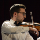 NEMZETKÖZI TANÁRI HANGVERSENY