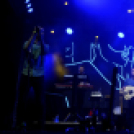 NYÁRI FESZTIVÁL – SZENT ISTVÁN NAPOK 2018, Harmadik nap