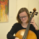 KORTÁRS MŰVÉSZETI PANORÁMA – KOMP 2017