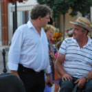 KULT - UTCA Hobbi nap (Fotó: Nagy Mária)