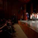 Mosonmagyaróvári Kossuth Lajos Gimnázium: 