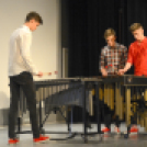 Lions Club Mosonmagyaróvár - 25 éves Jubileumi műsor