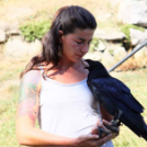  Szigetköz ízei, Vármegye borai Fesztivál 2. nap (Fotó: Stipkovits Veronika, Bánhegyi István)