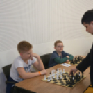 VI. Futura Sakk Karnevál