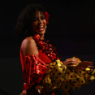 XI. Szigetköz ízei, Vármegye borai Fesztivál 2. nap Színpad