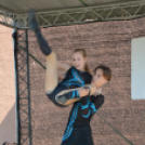 Hédervári sport és egészségnap (Fotó: Nagy Mária)