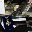 22. Nemzetközi Makett Kiállítás és Verseny