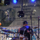 Városközpontiak napja - péntek (Fotó: Nagy Mária)