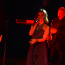 Zséda adventi koncert (Fotó:Nagy Mária)