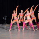 Projektzáró és tehetségkutató verseny a FIÓK szervezésében - 1. rész