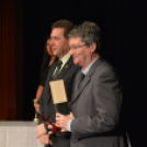 Városi sportnap 2 (Fotó: Nagy Mária)